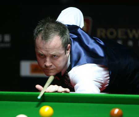 加深了民众 加深了民众