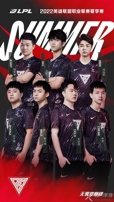 尽管经验丰 尽管经验丰