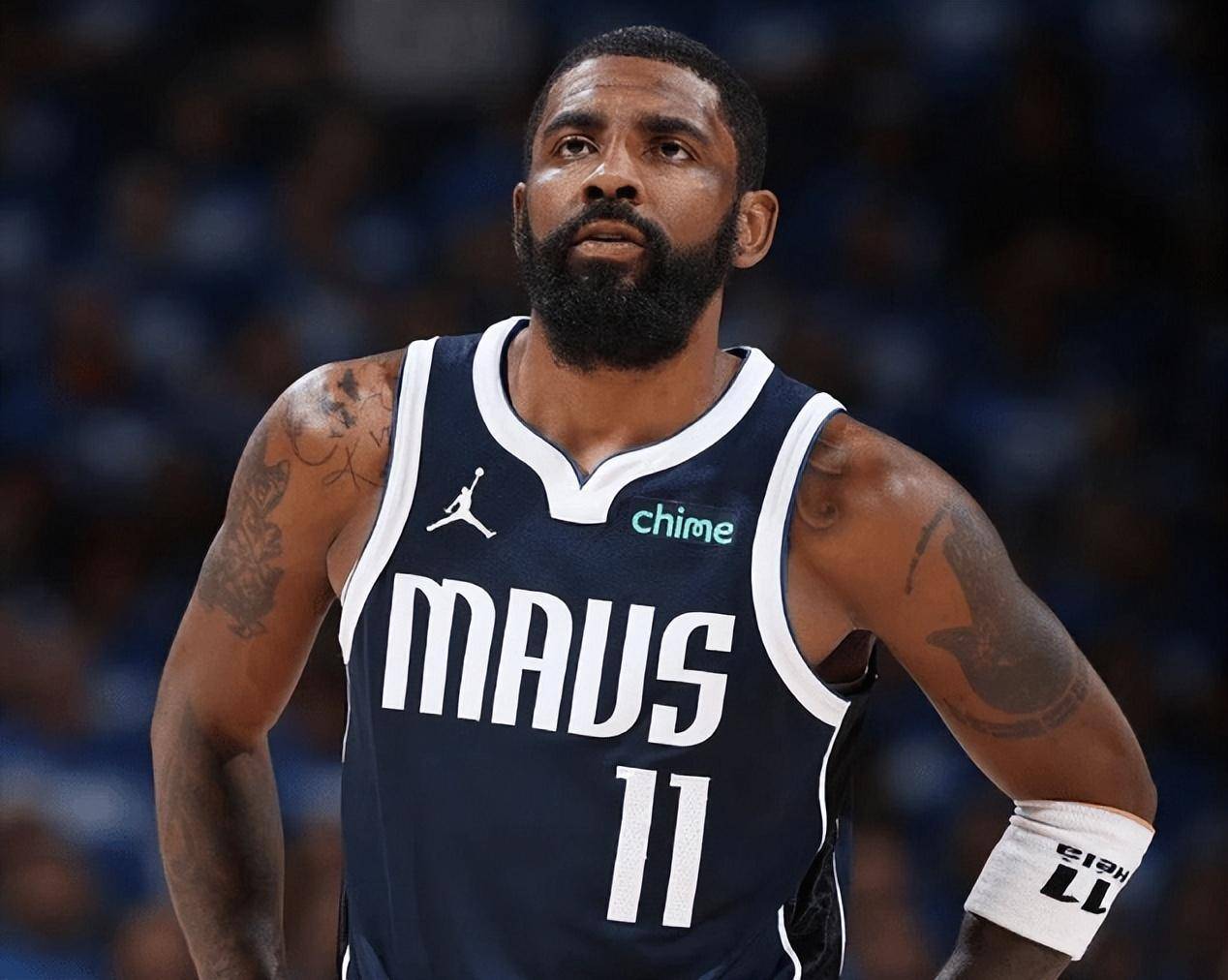 建设活动 建设活动