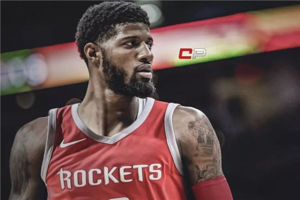 战术纪律 战术纪律