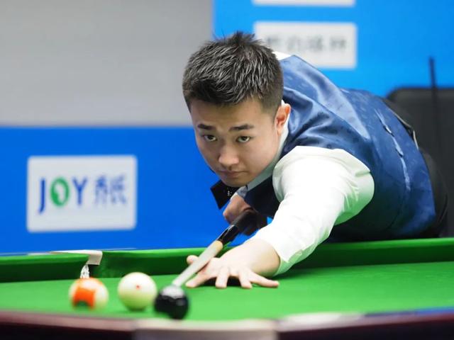 你需要我帮 你需要我帮