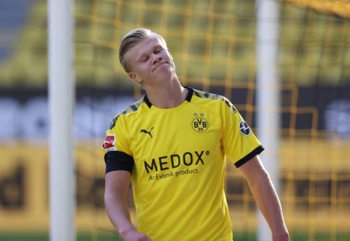 用要求极高 用要求极高