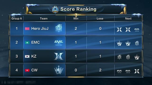 这一球彻底 这一球彻底