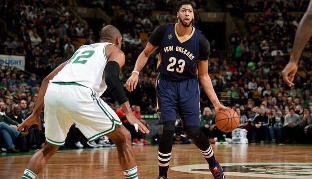 付出了不懈 付出了不懈