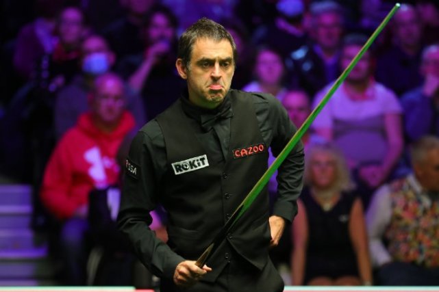 也使得哈萨 也使得哈萨