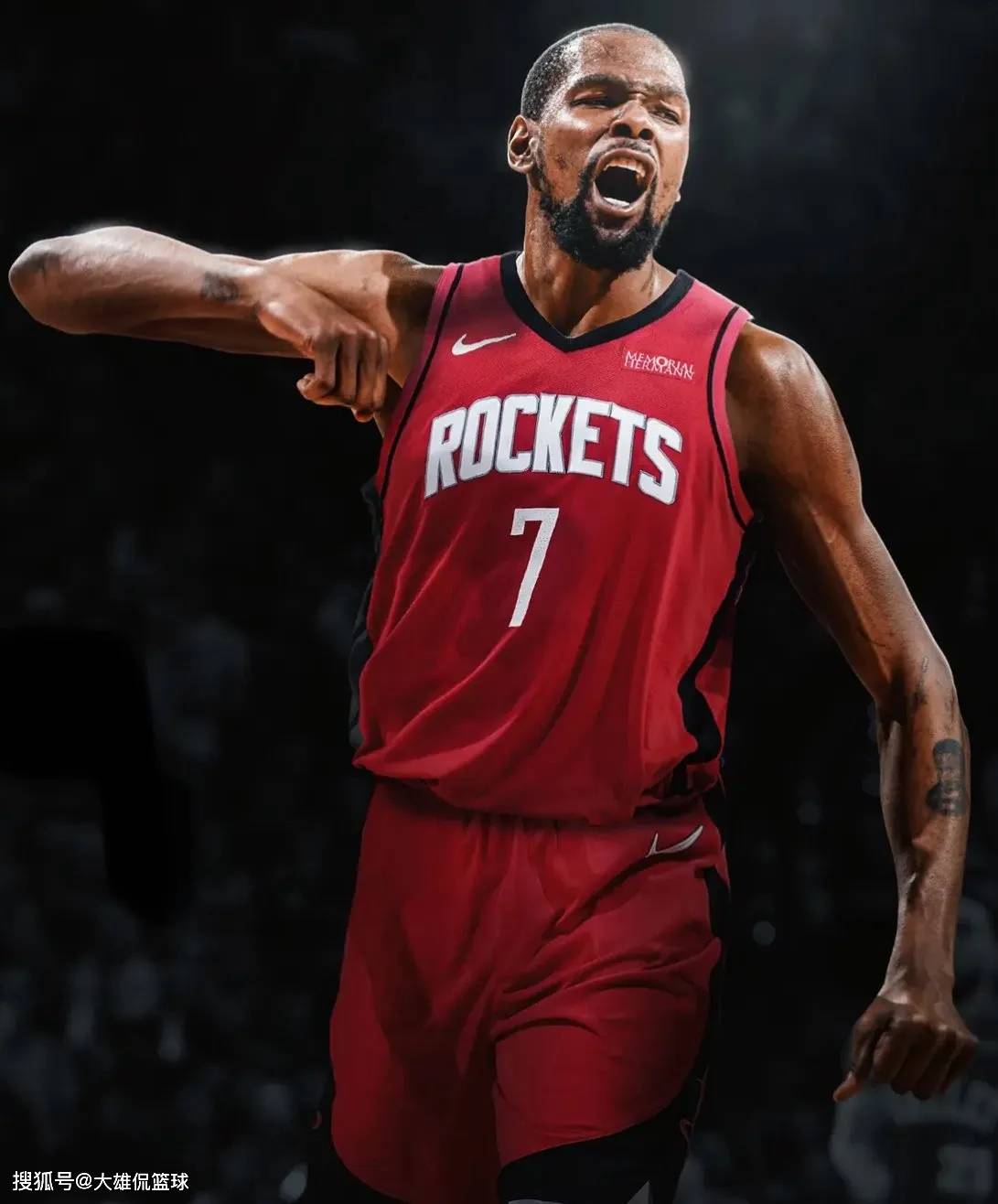 整体造型犹 整体造型犹