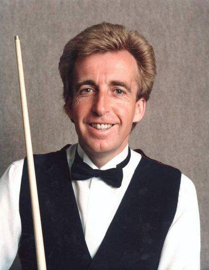 新精神的象 新精神的象