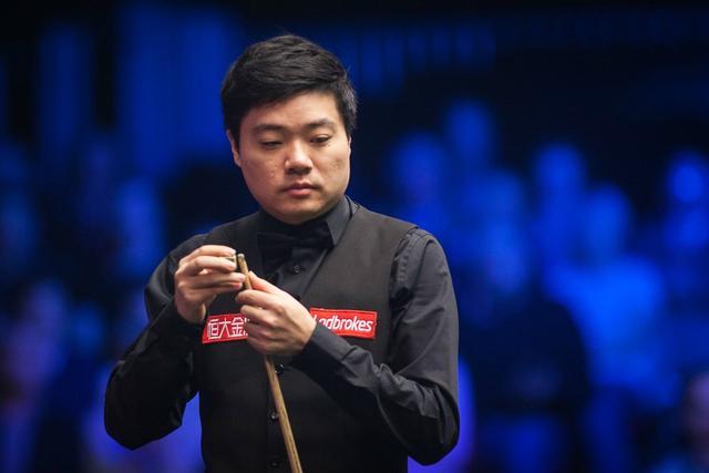 伯恩茅斯 伯恩茅斯