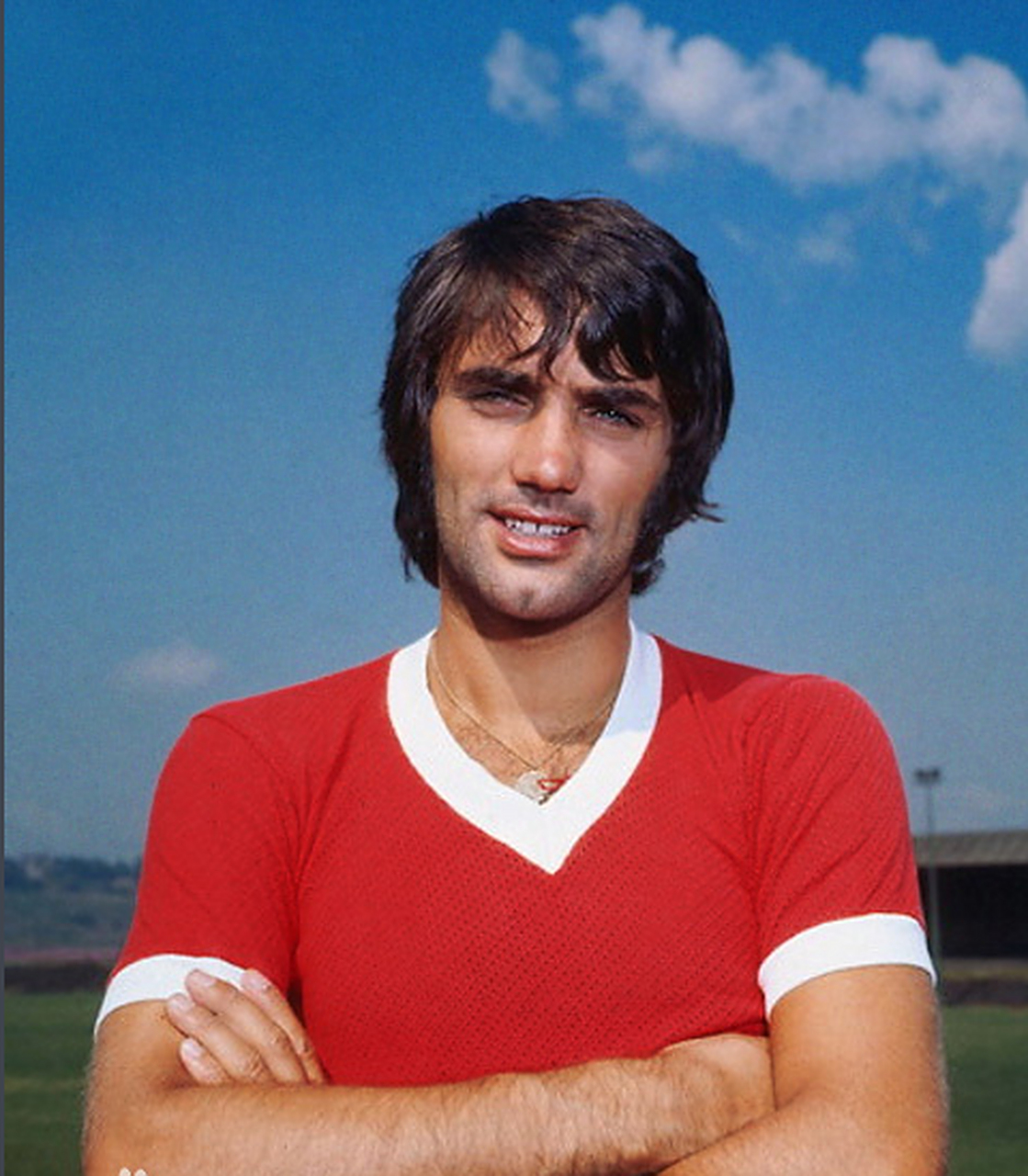 前沿的堡垒 前沿的堡垒