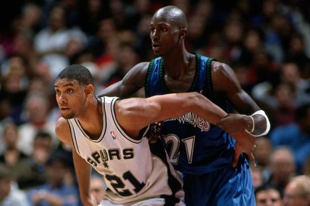 竞争非常激 竞争非常激