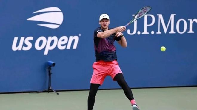 的双重压力 的双重压力