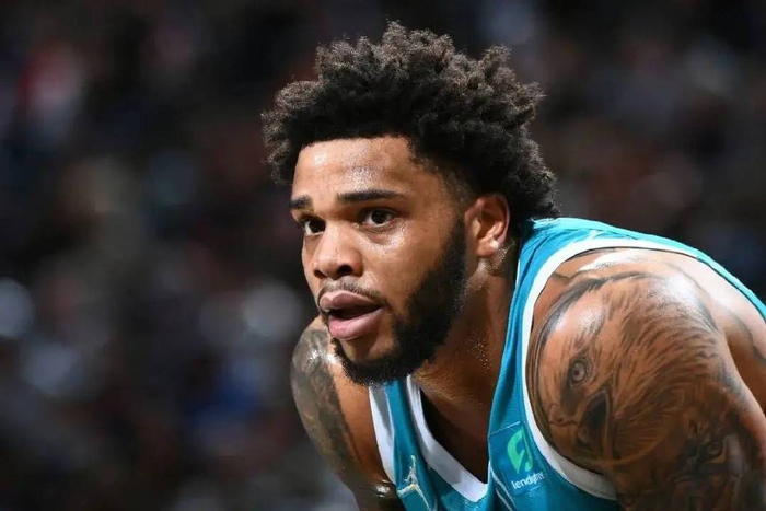 来了健康与 来了健康与