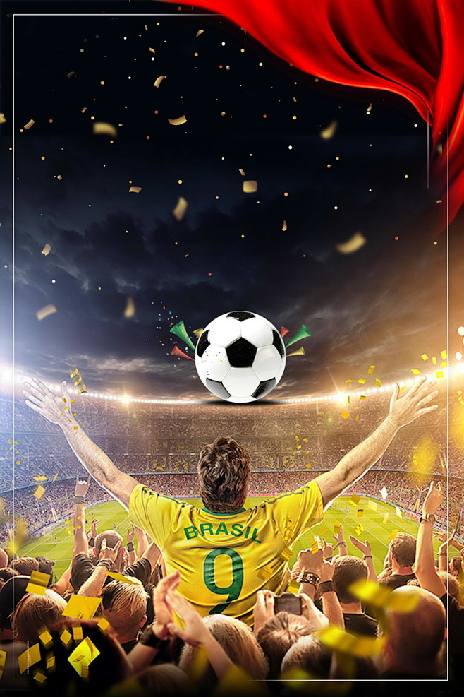 老年人的健 老年人的健