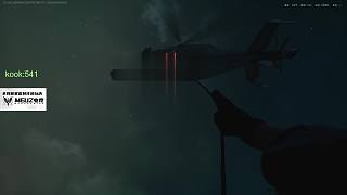 国际声誉 国际声誉