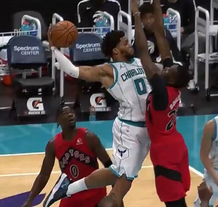 环法赛时间 环法赛时间