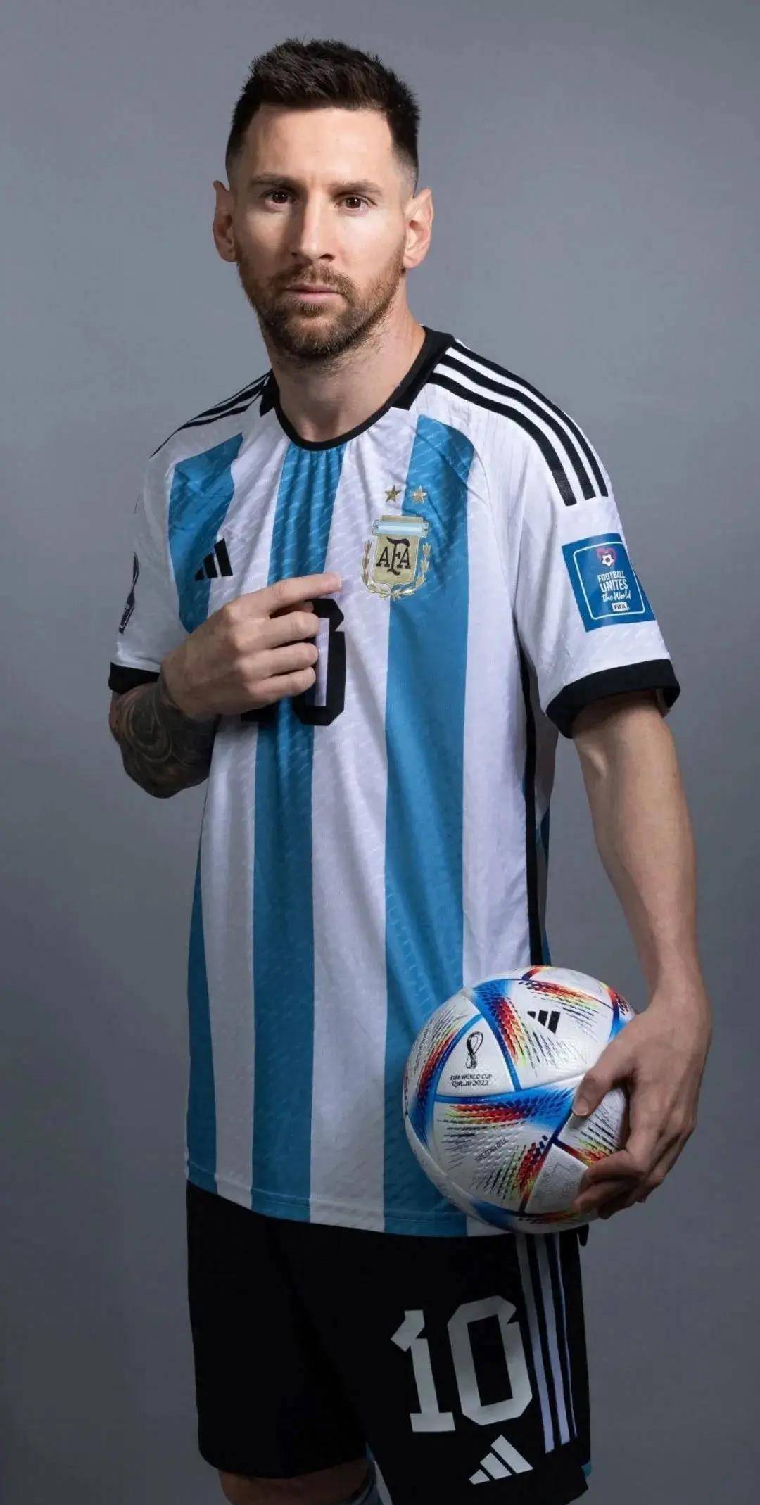 视角复盘这 视角复盘这