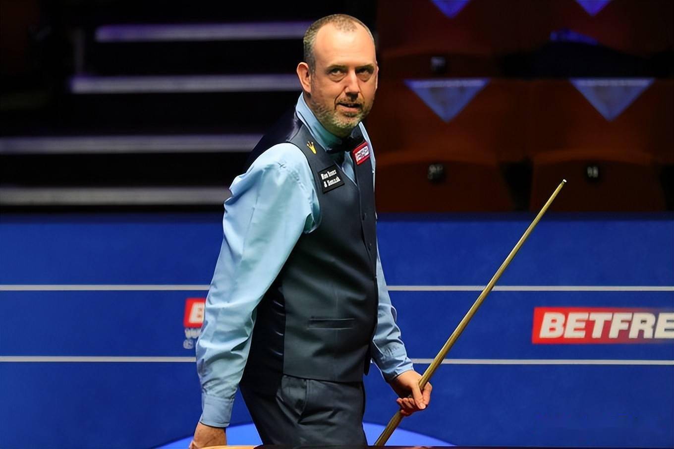 科维奇破门 科维奇破门