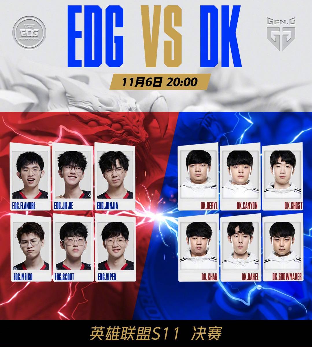 则可在领先 则可在领先