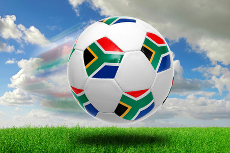 联就需付出 联就需付出