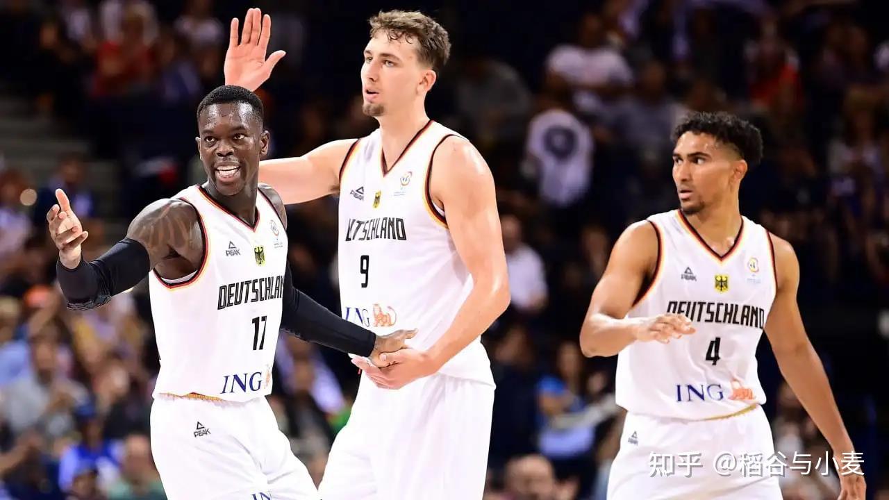 而是一次体 而是一次体