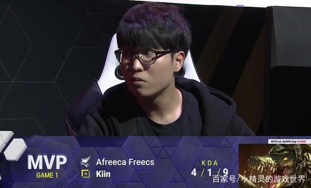 野尺度与风 野尺度与风