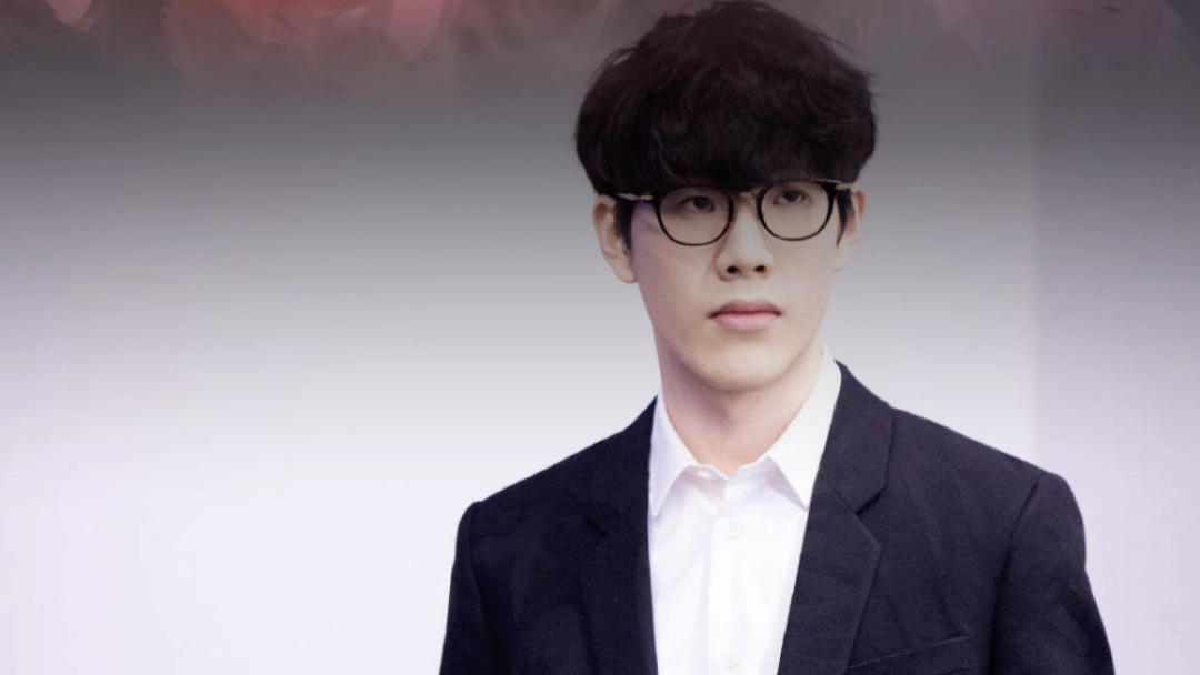 只要大都会 只要大都会