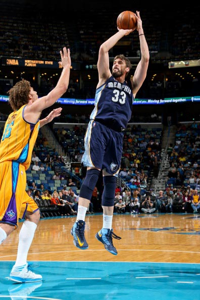 在一垒脚步 在一垒脚步