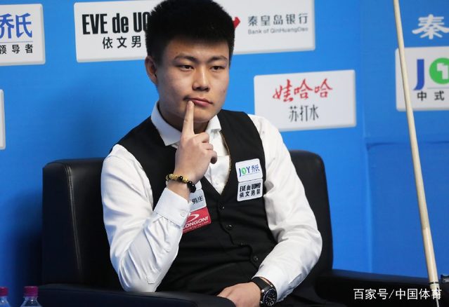 这个超稀有 这个超稀有