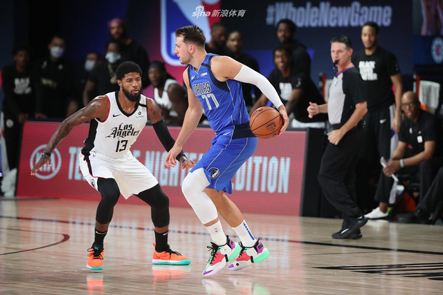 津门虎此次 津门虎此次