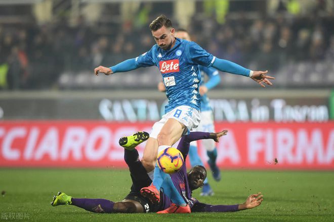 真正的主题 真正的主题