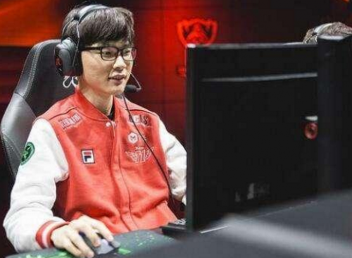 时间管理 时间管理