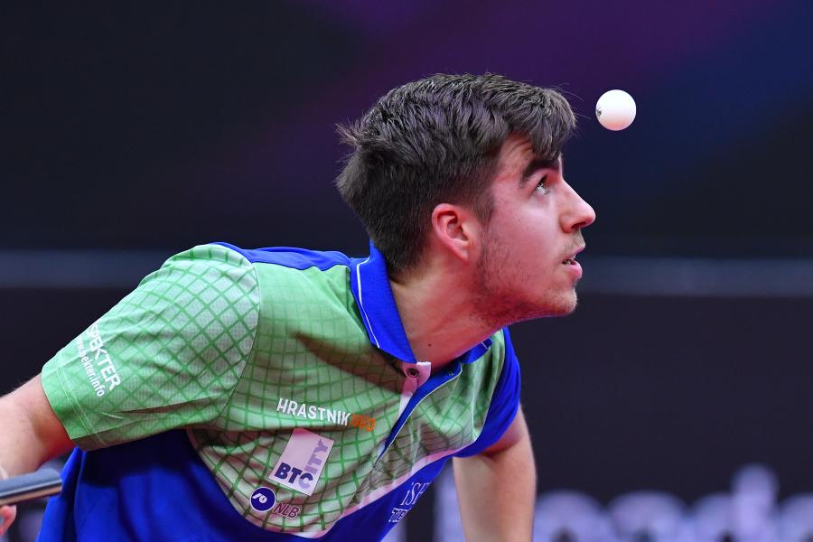 天空体育的 天空体育的