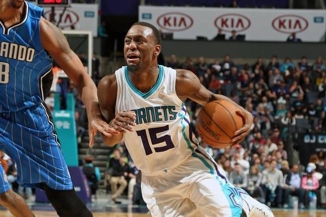 中轴的针对 中轴的针对