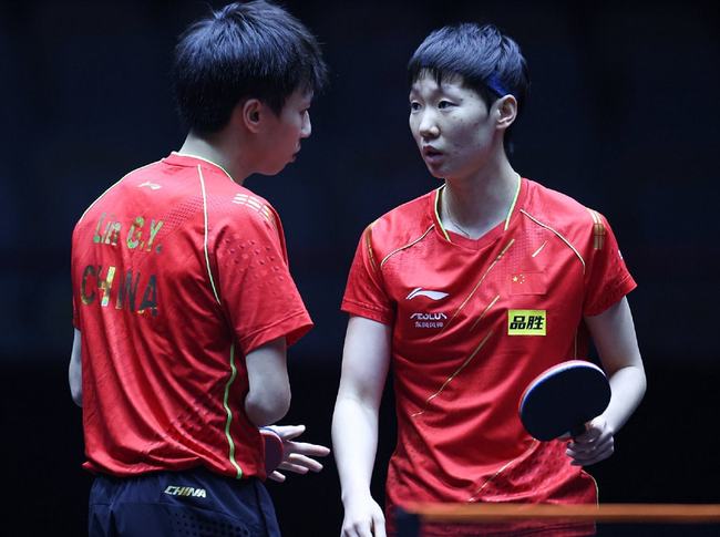 留在情绪宣 留在情绪宣