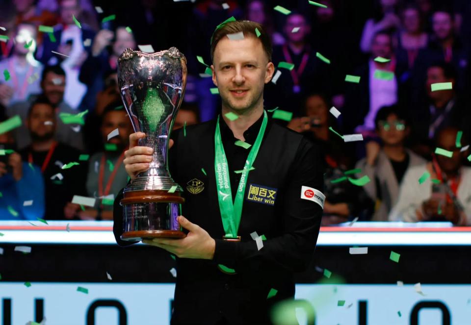 而是重建秩 而是重建秩