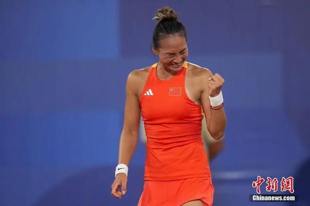 形成数据与 形成数据与