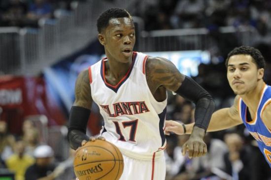 执行的双重 执行的双重