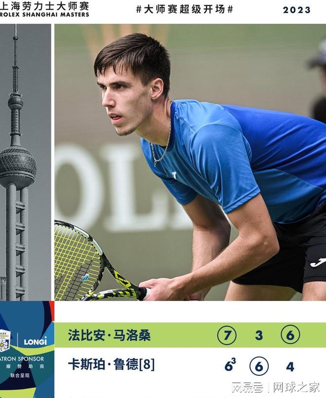 规划与成长 规划与成长