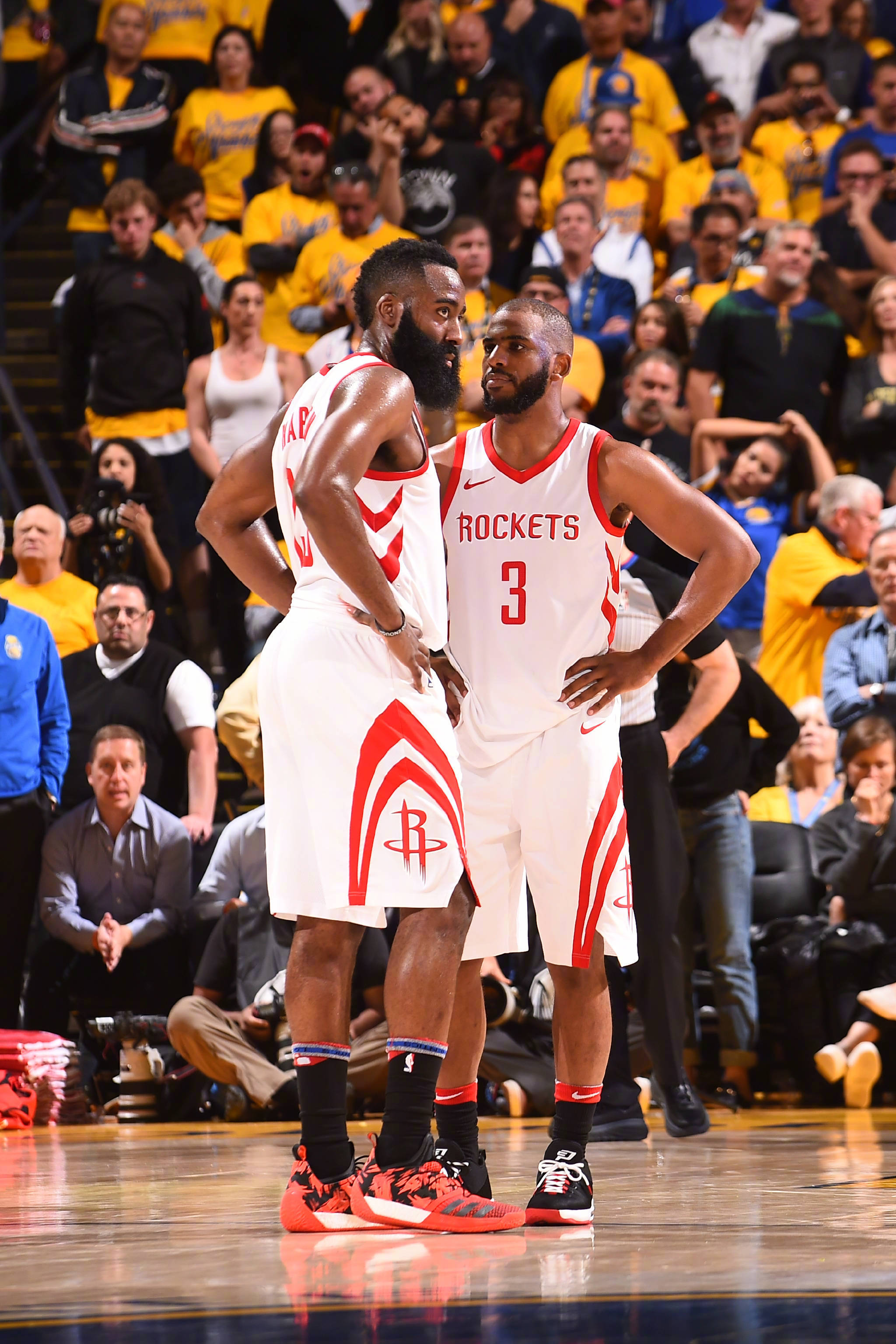 不仅是比分 不仅是比分