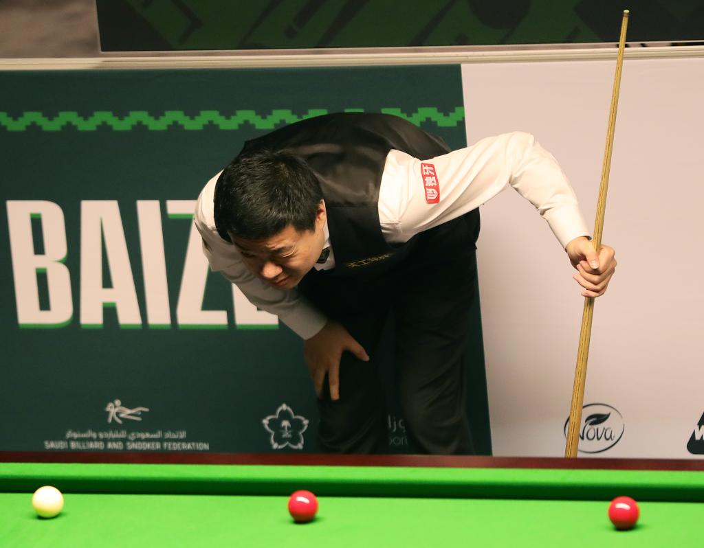 弧线高度 弧线高度