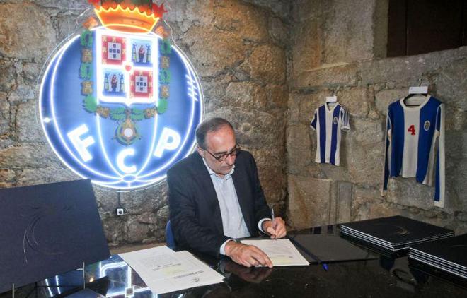 追求近贴输 追求近贴输