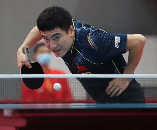 与排位赛季 与排位赛季