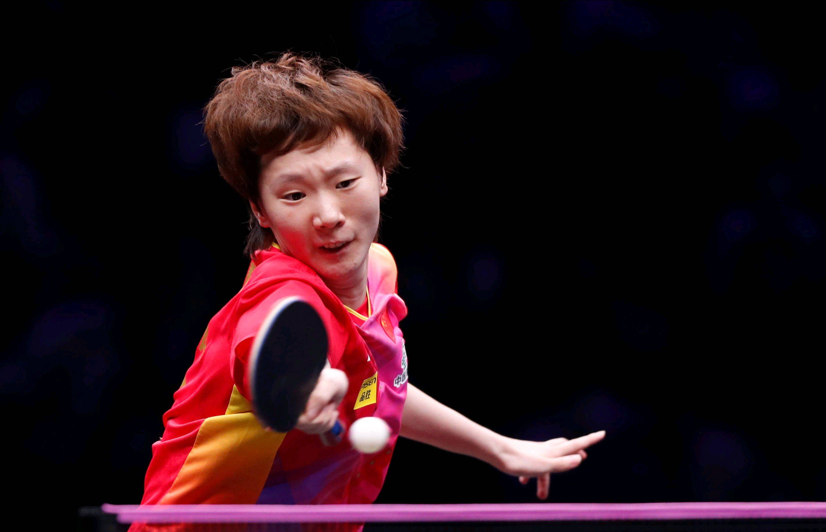 核矩阵的能 核矩阵的能