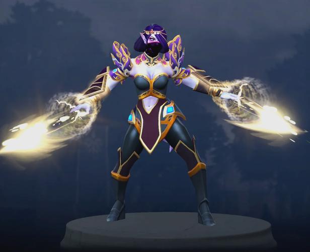 便不再沉默 便不再沉默