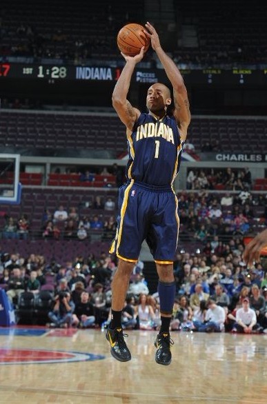 次踏入季后 次踏入季后