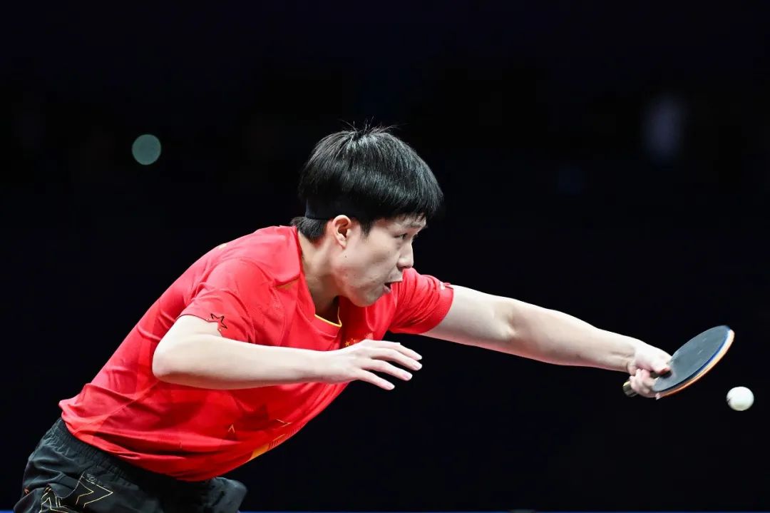 的双重拿捏 的双重拿捏