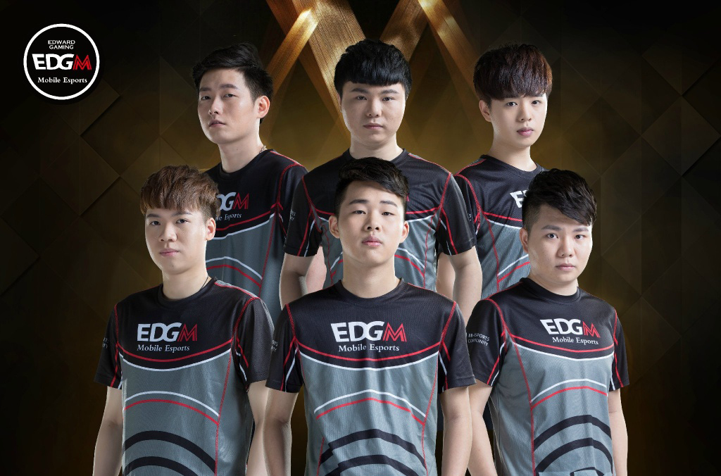 进攻篮板与 进攻篮板与