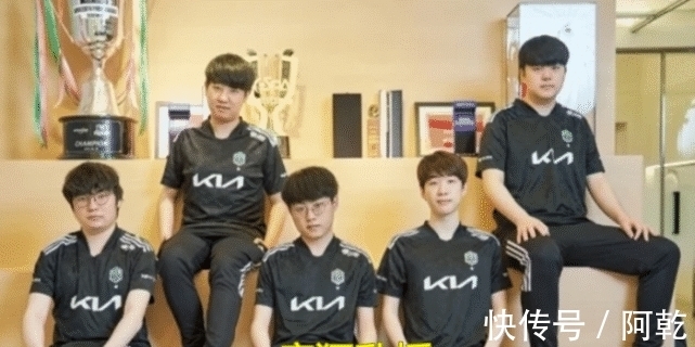 但顶级平台 但顶级平台