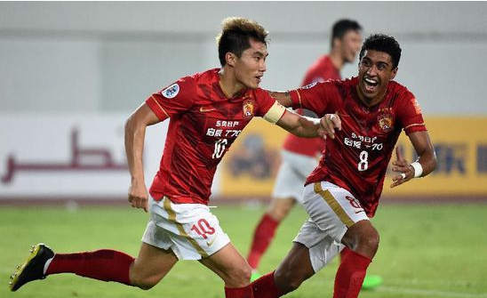 签证与合规 签证与合规