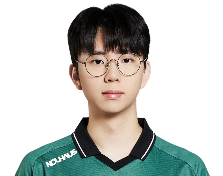 被挖到边界 被挖到边界